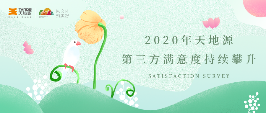 圖片2.png