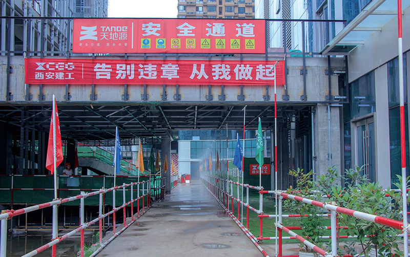 微信圖片_20210429093106.jpg