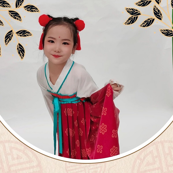 微信圖片_20210907150726.jpg