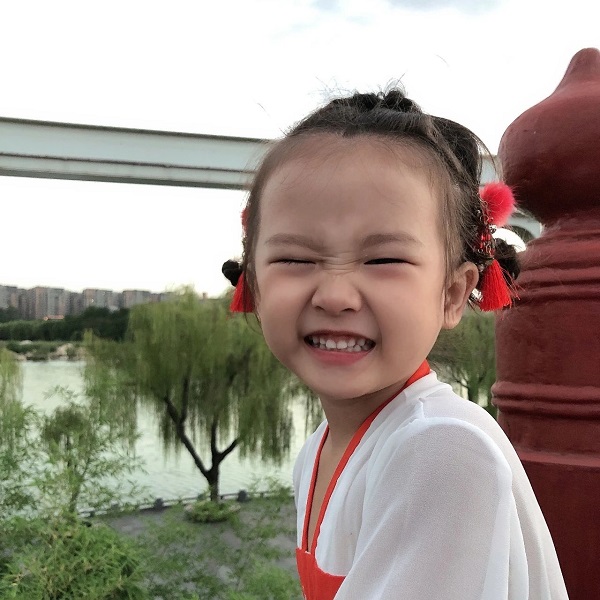 微信圖片_20210907150951.jpg