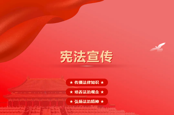 QQ瀏覽器截圖20211206111243.png