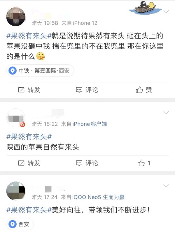 微信圖片_20211220110156.jpg