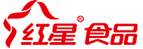ȫѶ��,���ȫѶ��2,�ʹ���������http://www.huangshanyangzhi.com 